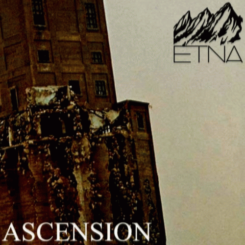 Etna (FRA-2) : Ascension